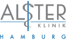 Logo Alster-Klinik